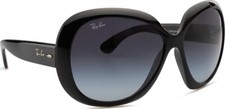 OCCHIALE DA SOLE UNISEX RAYBAN