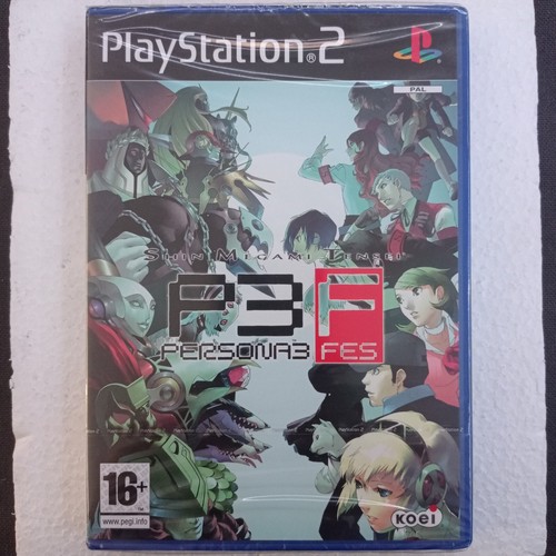 Neuf jeu playstation - jeu, 2