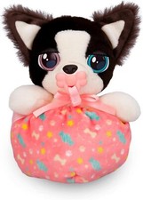 Baby Paws Mini Cuccioli