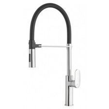 PAFFONI LIGHT MISCELATORE