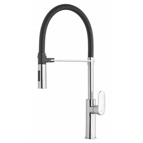 Paffoni light miscelatore - light,
