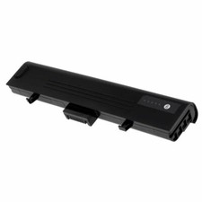 Batteria per Dell XPS M1330