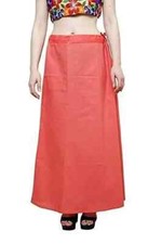 1 PZ SOTTOVESTE SOTTOGONNA