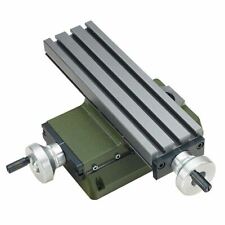 Tavolo composto KT 230