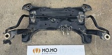 Culla motore ford focus max - motore,