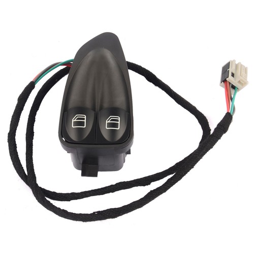 2308211351 nuovo interruttore - nuovo,