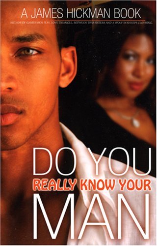 You really know your - you,