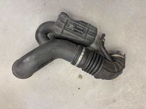 Tubo aspirazione alfa romeo - tubo,