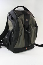 Zaino per fotocamera Lowepro