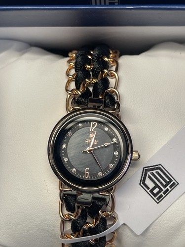 Orologio donna montres - donna,