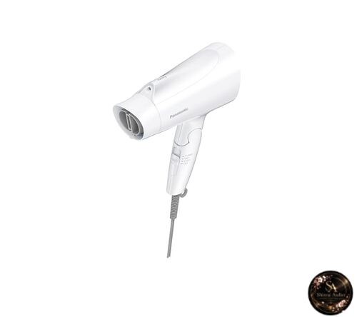 Panasonic ionity asciugatrice - panasonic,