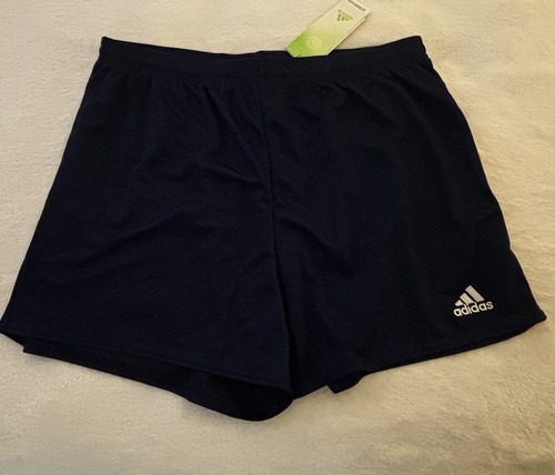 Adidas parma pantaloncini - adidas,