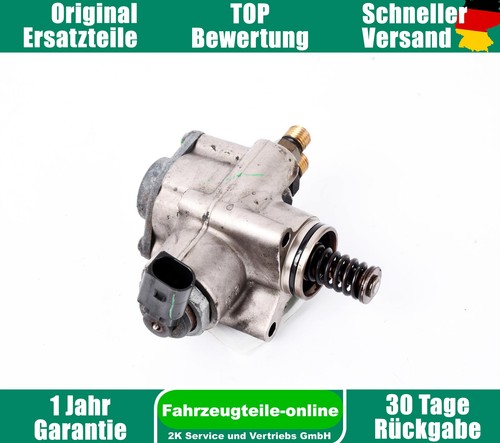 Pompa del carburante audi - carburante,
