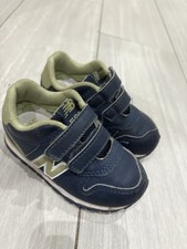 scarpe new balance Bimbo