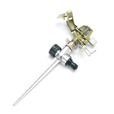 Irrigatore circolare Rehau