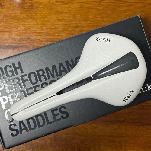 Sella strada fizik - strada,