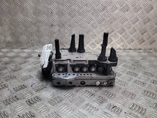 Ford max 0 diesel - ford,