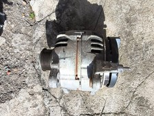 alternatore Bosch golf 5 1.9