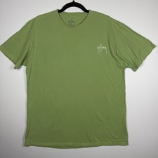 Guy Harvey T-Shirt Uomo Taglia