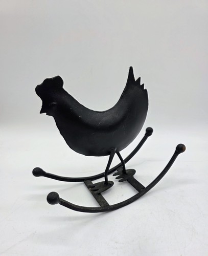 Unico cavallo dondolo in - cavallo, a