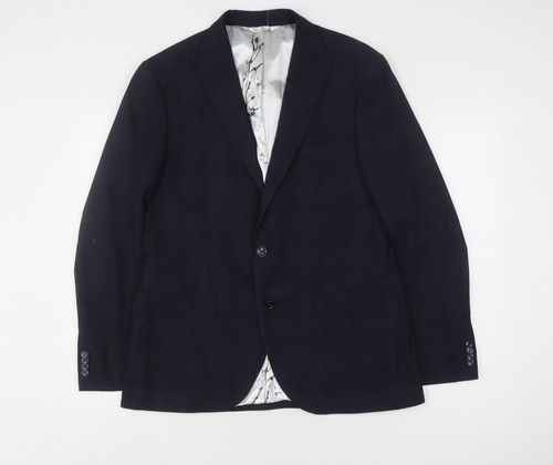 Blazer uomo french connection - french,