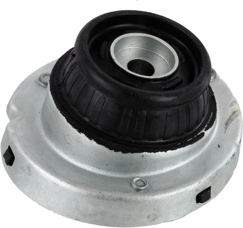 Cuscino ammortizzatore assale - ammortizzatore,