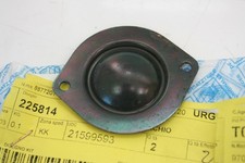 Copertura ammortizzatore