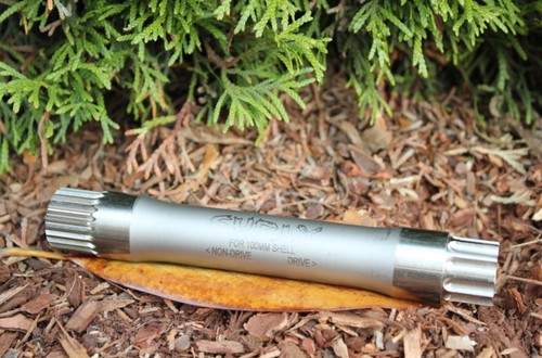 Nos surly whirly guarnitura - surly,