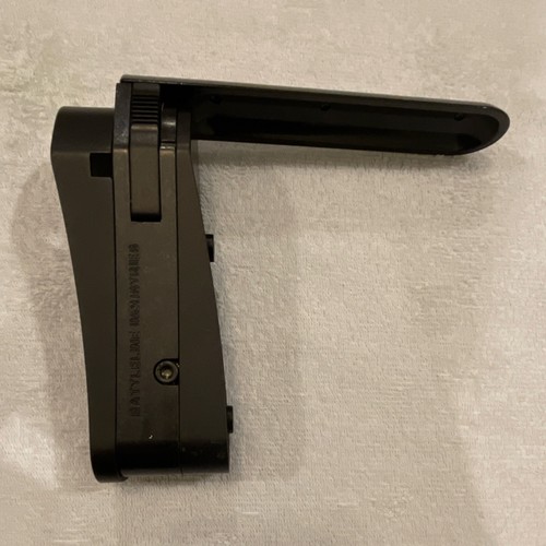 Battleline industries sapr - battleline,