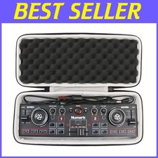 Numark DJ2GO2 Custodia