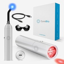 Dispositivo medico per terapia