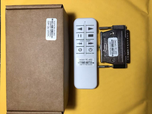 Adattatore telecomando