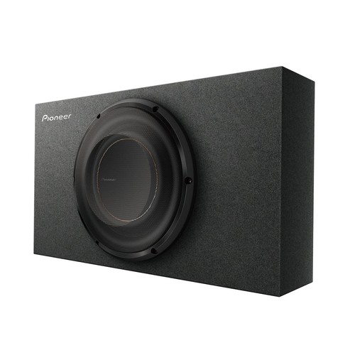 Pioneer sistema - pioneer,