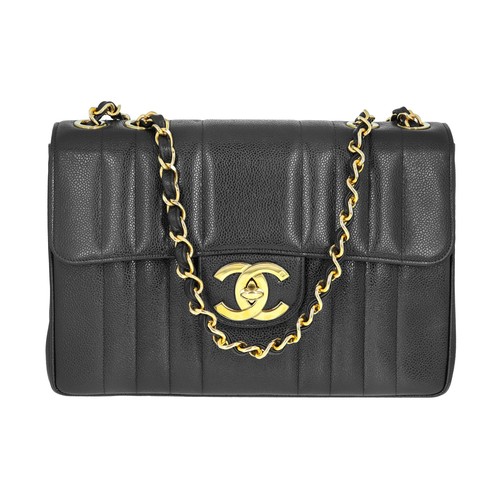 Trapunta verticale chanel - trapunta,