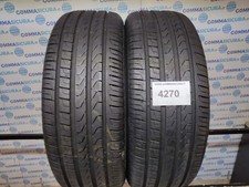 GOMME USATE 235/65r17 PIRELLI