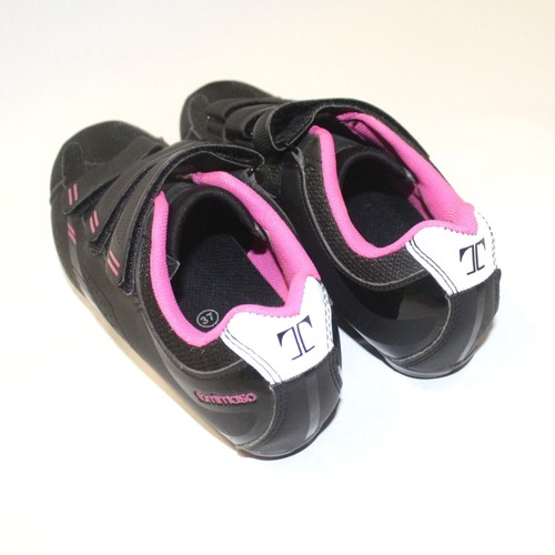 Scarpe tommaso pista 100 - tommaso,
