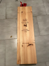 amarone della valpolicella