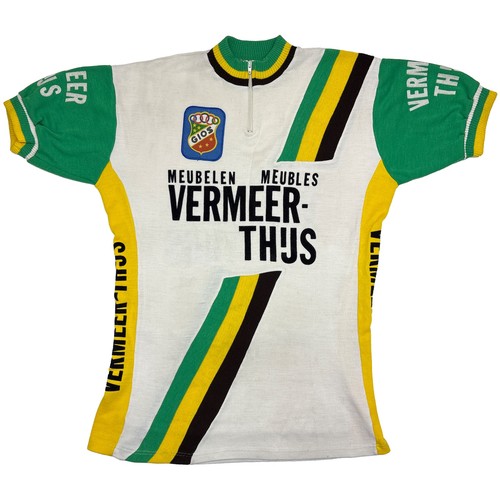 Vermeer thijs maglia - vermeer-thijs,,