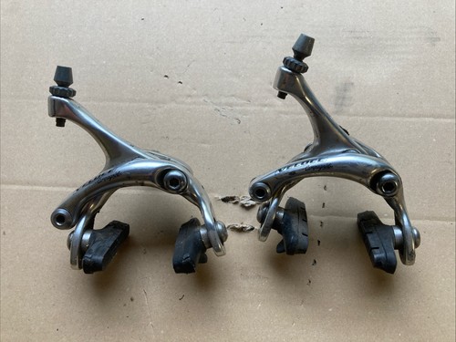 Lot campagnolo veloce frein - campagnolo,