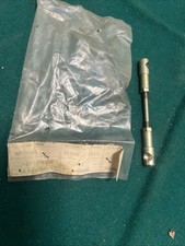 4399990 Tirante Corpo