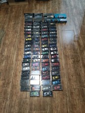 Collezione Completa Fast And