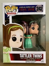 Funko POP Television 242