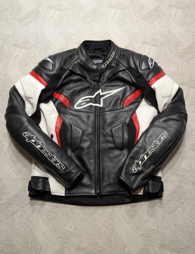 Alpinestars plus v2 - plus,