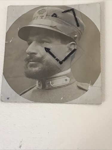 Prima guerra mondiale 13 - mondiale,,