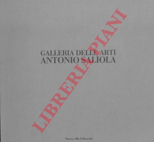 Mostre vv galleria - d,