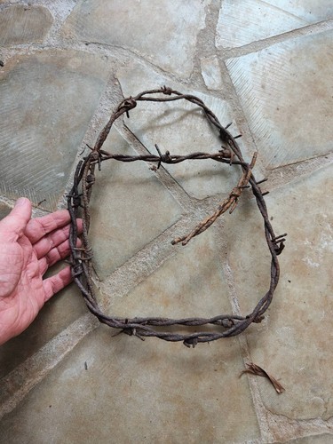 Ww1 filo spinato - ww1,