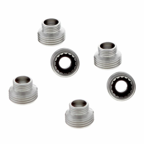 Tubo case 3mm - per, 34mm