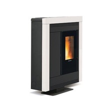 Extraflame Nordica Stufa a