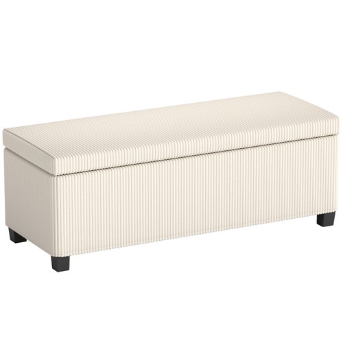Panca fondo letto con - letto,