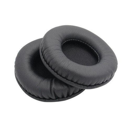 Cuscinetti auricolari - , di